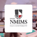 NMIMS SOD B.Des in Humanising Technology Admission 2024 Open; Apply till April 21